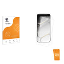 3-pack of Anti-Glare Screen Protectors for OnePlus Nord CE 6