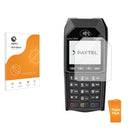 3-pack of Anti-Glare Screen Protectors for Ingenico Lane/3000