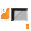 3-pack of Anti-Glare Screen Protectors for Autel MaxiCOM Ultra Lite