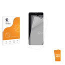 3-pack of Anti-Glare Screen Protectors for Cubot P90