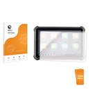 3-pack of Anti-Glare Screen Protectors for Otofix D1 lite