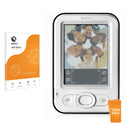 3pk Optic+ Anti-Glare Screen Protectors for Palm Z22,Z 22