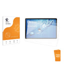 3-pack of Anti-Glare Screen Protectors for Wacom MovinkPad Pro 14