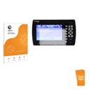 3-pack of Anti-Glare Screen Protectors for Trimble CB460