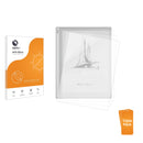 3-pack of Anti-Glare Screen Protectors for Boox Go 10.3 (2nd Gen)