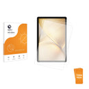 3-pack of Anti-Glare Screen Protectors for Blackview Zeno 10