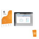 3-pack of Anti-Glare Screen Protectors for Siemens Simatic HMI MTP700