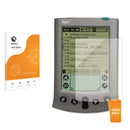 3pk Optic+ Anti-Glare Screen Protectors for Palm Vx