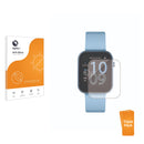 3pk Optic+ Anti-Glare Screen Protectors for Reflex Active Series 12