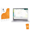 3-pack of Anti-Glare Screen Protectors for Acer Aspire Spin 14