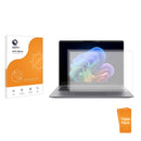 3-pack of Anti-Glare Screen Protectors for Asus ExpertBook P5405 P5