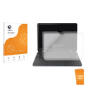 3-pack of Anti-Glare Screen Protectors for Lenovo 500w 2-in-1 (5th Gen)