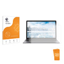 3-pack of Anti-Glare Screen Protectors for BMAX X15 Pro