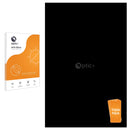 3-pack of Anti-Glare Screen Protectors for Radiomaster TX16S MK3