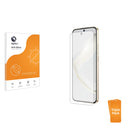3pk Optic+ Anti-Glare Screen Protectors for Huawei Nova 11 SE