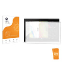 3-pack of Anti-Glare Screen Protectors for Garmin GPSMAP 9217