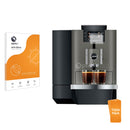 3-pack of Anti-Glare Screen Protectors for Jura X10