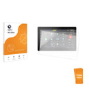 3-pack of Anti-Glare Screen Protectors for Stinger Horizon12 12.8"