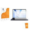 3-pack of Anti-Glare Screen Protectors for Asus Vivobook 17 M1807