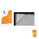 3-pack of Anti-Glare Screen Protectors for POPUX P11