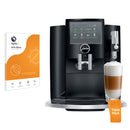 3pk Optic+ Anti-Glare Screen Protectors for Jura S8