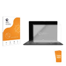 3-pack of Anti-Glare Screen Protectors for MSI Modern 16S AI+