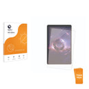 3-pack of Anti-Glare Screen Protectors for Lenovo Legion Y700 (4th Gen)