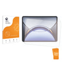 3-pack of Anti-Glare Screen Protectors for Oppo Pad 3 Pro