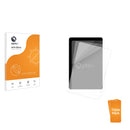 3-pack of Anti-Glare Screen Protectors for Xiaomi Poco Pad M1