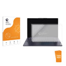 3-pack of Anti-Glare Screen Protectors for Lenovo Yoga Slim 7a Gen 11 14"
