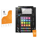 3pk Optic+ Anti-Glare Screen Protectors for Pioneer DJS -1000