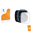 3pk Optic+ Anti-Glare Screen Protectors for Giant Ridecontrol Dash 2 2026
