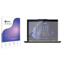Optic+ Blue Light Blocking Screen Protector for Lenovo ThinkPad T14s 2-in-1