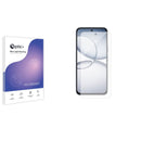 Blue Light Blocking Screen Protector for realme Narzo  90X.