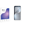 Blue Light Blocking Screen Protector for Honor Magic 8.