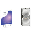 Blue Light Blocking Screen Protector for Huawei Nova 15 Max.