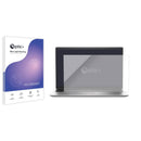Blue Light Blocking Screen Protector for Dell Pro 15 Essentials PV15255.