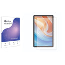 Optic+ Blue Light Blocking Screen Protector for Alldocube iPlay 60 Lite