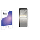 Blue Light Blocking Screen Protector for OnePlus Nord CE 5.