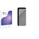 Blue Light Blocking Screen Protector for realme C85.