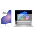 Blue Light Blocking Screen Protector for HP EliteBook 6 G2a 16".