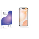 Blue Light Blocking Screen Protector for Huawei Enjoy 60X.