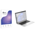 Optic+ Blue Light Blocking Screen Protector for HP EliteBook 845 G10