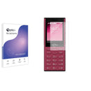 Blue Light Blocking Screen Protector for Nokia 130 Music.