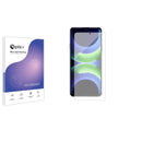 Blue Light Blocking Screen Protector for Huawei Nova Y72S.