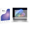 Blue Light Blocking Screen Protector for HP ProBook 4 G2a 14".