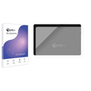 Blue Light Blocking Screen Protector for Green Lion G-30 Ultra.