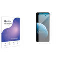Blue Light Blocking Screen Protector for Huawei Nova Y74.