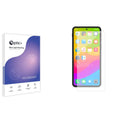 Blue Light Blocking Screen Protector for Shiftphones Shiftphone 8.1.