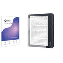 Optic+ Blue Light Blocking Screen Protector for Vivlio InkPad 4